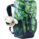 Vaude Ayla 6 Kinderrucksack 30 cm