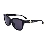 Moschino Sonnenbrille MOS149/F/S 807 55 18 140