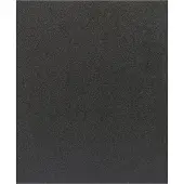 Bosch Schleifblatt C355, Papierschleifblatt, 230 x 280 mm, 80