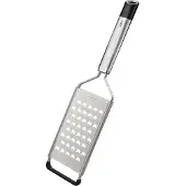 GEFU Primeline 29229 Reibe
