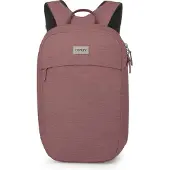 Osprey Arcane Large Day Rucksack