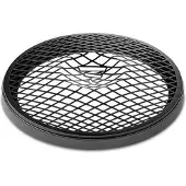 Focal GRILLE 8'' Schutzgitter 20 cm UTOPIA M