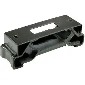 GOOM Lagerung, Motor EM-1092