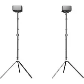 Ultimea Steady 300 Mobile Bodenstütze