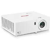 Infocus IN1089SL, 4500 ANSI Lumen, DLP, WUXGA (1920x1200), 300000:1, 16:10, 1 - 10 m