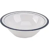 Mammoet Schale Linee 12 cm ‚Äì Melamin ‚Äì 6 Stück