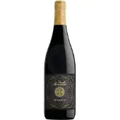 Mezzacorona Nero dAvola Rosso Riserva DOC 2022 Feudo Arancio 0,75l