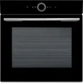 Bosch HBG7221B2