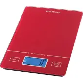 Westmark Functiona