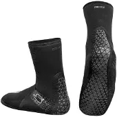Salvimar Tactile 5 Mm Neoprenschuhe