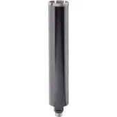 Rothenberger FF44660