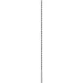 Bosch Pro Sds Max-4 Steinbohrer 18x800x940 Mm