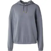 Athlecia Hoodie Damen Namier