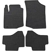 Petex Gummimatte für Toyota Aygo ab 07/2014