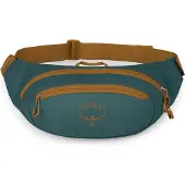Osprey Daylite Waist Gürteltasche