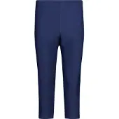 CMP Leggings 3/4 Frau | Größe XS