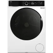 Vestel Waschmaschine WMI99342 WIFI 9kg/1400Umin wh A (Speditionsversand)
