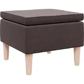 vidaXL Efrossina