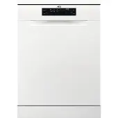 AEG FFB6491AZW