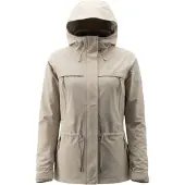 Jack Wolfskin Fairview Regenjacke Texapore