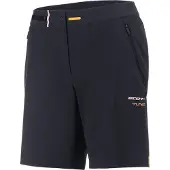 SCOTT Tuned Sl Trägerhose