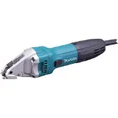 Makita JS1000J