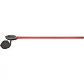 Rothenberger 70247, 24,2 kg, 110 mm, 60 mm, Spanien