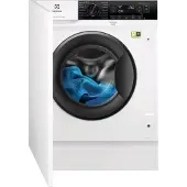 Electrolux Ew8f348sci Frontlader Waschmaschine