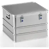 Gmoehling Transportkasten, 115 l, 6,9 kg