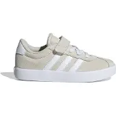 Adidas Vl Court 3.0 El C Navy Navy 33