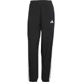 Adidas Te 3S Woven Pt Navy Navy Xl/S
