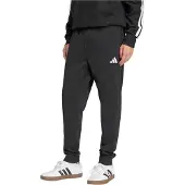 Adidas Herren Hose Essentials Feel Cozy French Terry