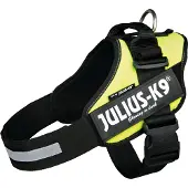 Julius-K9 Idc Hundegeschirr