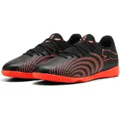 Puma FUTURE 9 PLAY IT, Größe:12