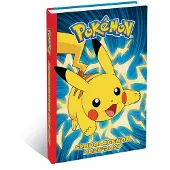 Interstat Pokemon - Schulagenda 2026-2027