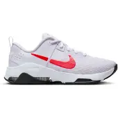 Nike W ZOOM BELLA 6 cinnamon