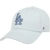 47 Mlb 15062790 Los Angeles Dodgers Kappe