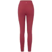 Dare 2b - "Power" Leggings für Damen (Tibetisches Rot)