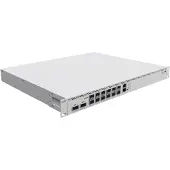 Mikrotik Ccr2216-1g-12xs-2xq Router