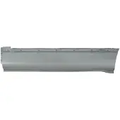 BLIC Seitenwand 6504-03-5088581P, Links