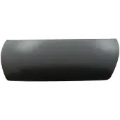 BLIC Motorhaube 6803-00-9009281Q