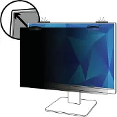 3M Pf250w1em 25-zoll-sichtschutzfilter