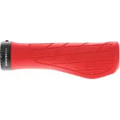 Ergon Ga3 Large Griffe