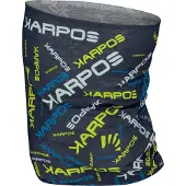 Karpos Light Neck Warmer Mehrfarbig Mann