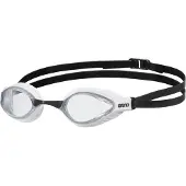 Arena Air-Speed Grey-White Grey-White -
