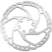 Shimano Bremsscheibe MTB 6 alle DEORE-SLX -RT66M