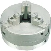 Proxxon 27026, Metallisch