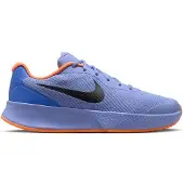 Nike Damen Tennisoutdoorschuhe W VAPOR LITE 3 CLY