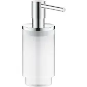 GROHE Selection