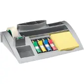 3M Post-it Tisch-Organizer
